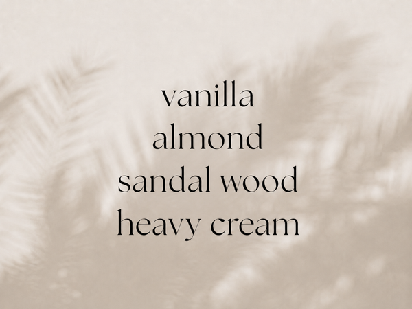 honey milk